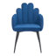 Chaise Noosa-225601804