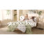 Slumberdown Anti Allergy 4.5 Tog Summer Duvet with 2 Pillows-50898370