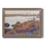 Reproduction de photo sur toile-311668697
