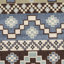 Tapis intérieur / extérieur Northpoint Southwestern-778879872