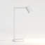 Ascoli Table Lamp-79616442