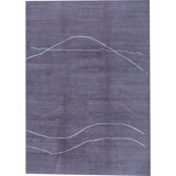 One-of-a-Kind 10' X 14' Area Rug