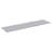Outdoor Seat Cushion-575914803-612357815