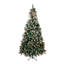 Artificial Pine Christmas Tree-132132622