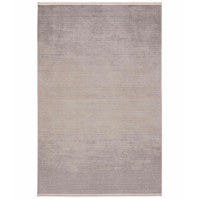 Tapis Claris