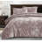 Lux Distressed Velvet Reversible Comforter Set-261311576-249308290