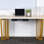 5.7cm H x 54cm W Desk-998983487