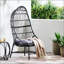 CHAISE ELON COCOON-296819356