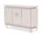 Glimmering Heights 56.25'' Sideboard