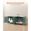 Litter Box Enclosure