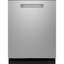 Lave-vaisselle GE Profile Energy Star Smart Ultrafresh