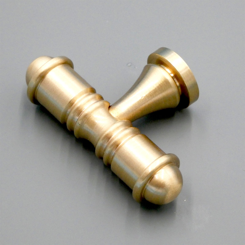 Bar Knob