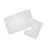White is out of stock