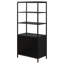 Armoire d'appoint Kenneth-1201442832