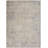 Indoor Rug-55161949