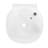 Ivy Wall-Mount Sink-64588418