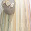 Poppy Multi Handwoven Wool Rug-61703057-133139656