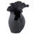 Bia Ceramic Abstract Table Vase-102109064-102109065