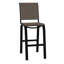 Tabouret de bar 29,5 po Holna-19510592-48935349