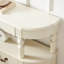 Console Callaway-511534058