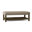 Chenille performance taupe Beantown 21