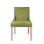 Chaise parsons rembourrée Anaisia-224341567-224341557
