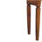 Arcus Console Table