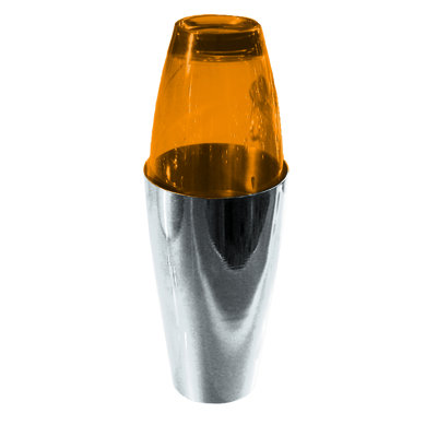 Shaker