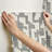 Modern Tribal Wallpaper-88906989-124392545