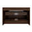 Wittig 36" Wall-Mounted Single Bathroom Vanity Set-1413119979