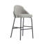 Tabouret de bar rembourré Gracie-1073148687-1073148686-1073148684