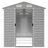Storage Shed-107948650-107948658
