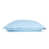 Light blue is out of stock