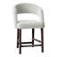 Tabouret de comptoir 26 po Bryant-60078770-60078740