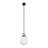 Brantry 1 - Light Single Pendant-1530408101