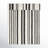Ryo Performance Striped Indoor Rug-381756543