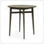 Table de bar STAMFORD
