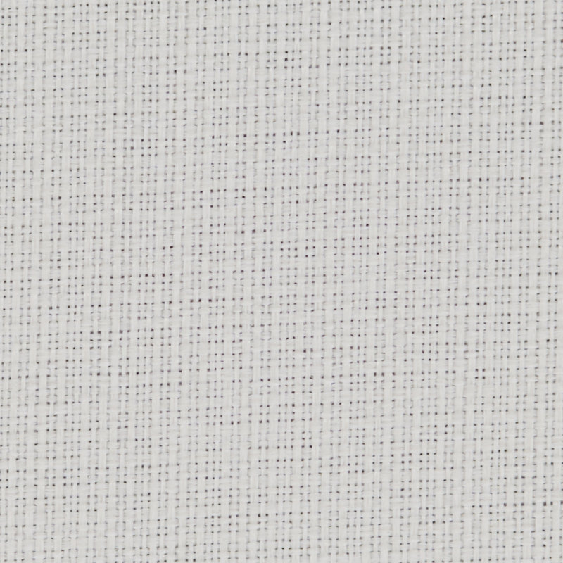 Andillac Waffle Blanket, W50 x L240cm, Naturel