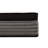 Premium 16-Inch Hybrid Plush Gel Memory Foam Mattress with Euro Top for Unmatched Comfort and Support-1682089062