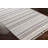 Claremore Moroccan Indoor Rug-1943816619