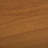 Addison Leaning / Ladder Desk-1823049078
