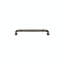 Maddox Bar / Handle Pull-73709591