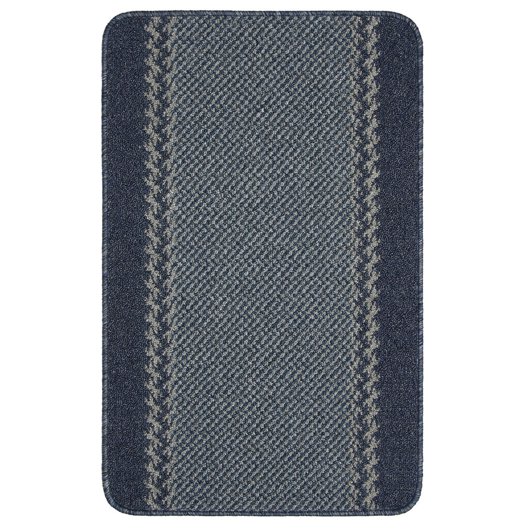 Draco Kitchen Mat