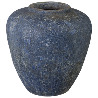 Suehay Handmade Ceramic Planter