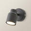 Demont Wallchiere-234218513