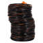 VEVOR-100497537-100497533