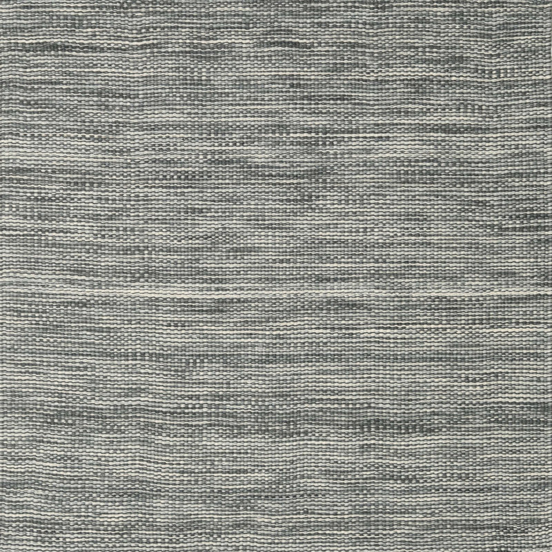 Tapis gris, Carré 4 pi