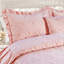 Paisley Coverlet with Pillow Shams Included-1046292980-1046292979