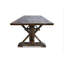 Phailin Solid Wood Dining Table