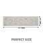 Tapis de cuisine anti-fatigue-916301151-906430722
